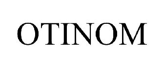 OTINOM