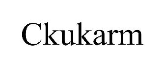 CKUKARM