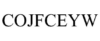 COJFCEYW