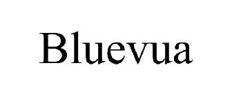 BLUEVUA