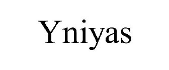 YNIYAS