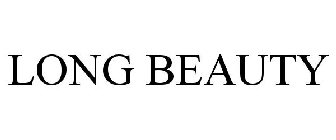 LONGBEAUTY