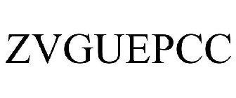 ZVGUEPCC
