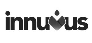 INNUVUS