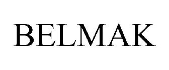 BELMAK