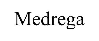 MEDREGA