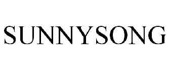 SUNNYSONG