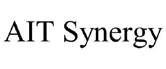 AIT SYNERGY