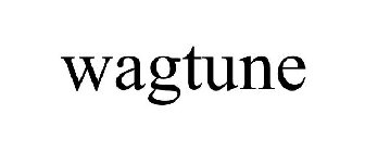 WAGTUNE