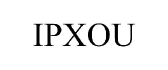 IPXOU