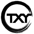 TXY