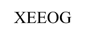 XEEOG