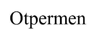 OTPERMEN