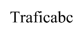 TRAFICABC
