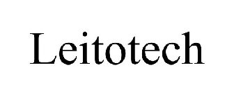 LEITOTECH