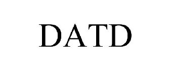 DATD