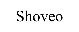 SHOVEO