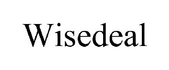 WISEDEAL