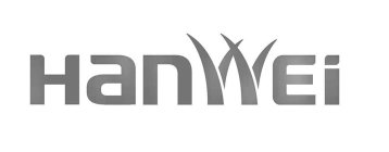 HANWEI