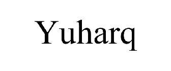 YUHARQ