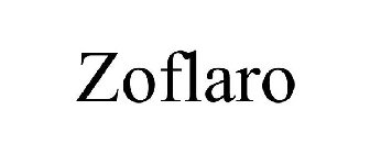 ZOFLARO