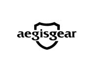 AEGISGEAR