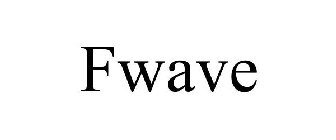 FWAVE