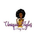 UNIQUE STYLES 2 ENVY INC