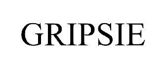 GRIPSIE