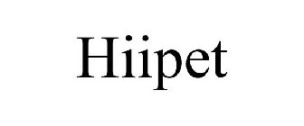 HIIPET