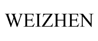 WEIZHEN