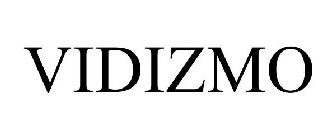 VIDIZMO