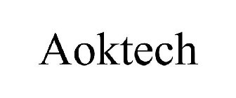 AOKTECH