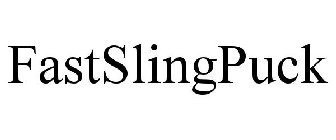 FASTSLINGPUCK