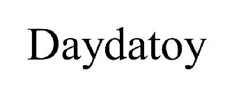 DAYDATOY