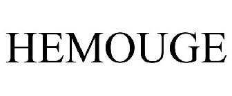 HEMOUGE