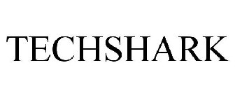 TECHSHARK