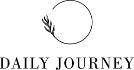 DAILY JOURNEY