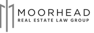 M MOORHEAD REAL ESTATE LAW GROUP