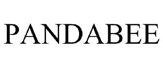 PANDABEE