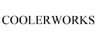 COOLERWORKS
