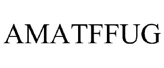 AMATFFUG