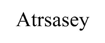 ATRSASEY