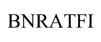BNRATFI