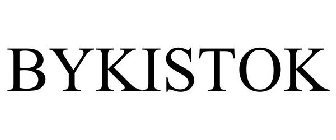 BYKISTOK