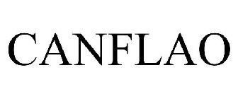CANFLAO