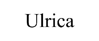 ULRICA