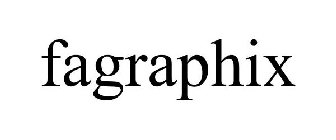FAGRAPHIX