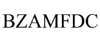 BZAMFDC