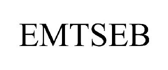 EMTSEB